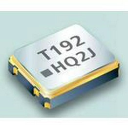 7X54000007 TXC