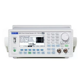TGP3122 Aim and Thurlby Thandar Instruments