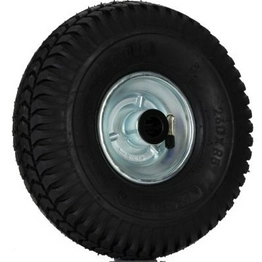 RS 858900 image