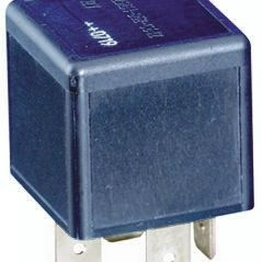 V23134A0056X432 TE Connectivity