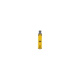 6L000019 PILZ