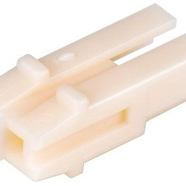 TE Connectivity 172211-2 image