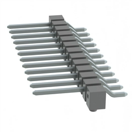 TSM-113-02-T-SH-A-001-TR samtec