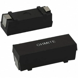 RC1R0EA22R0KET OHMITE
