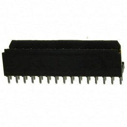 76385-315LF Amphenol