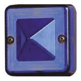 ST-L101XDC024B E2S