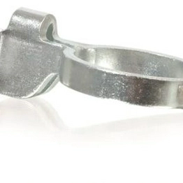 J2231003 ABB