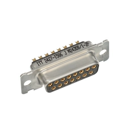 M24308/1-2P ITT