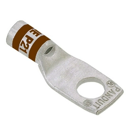 LCAX2-14-E PANDUIT