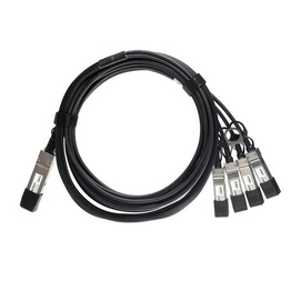DAC-QSFP-4SFP10G-50CM-AT ATGBICS