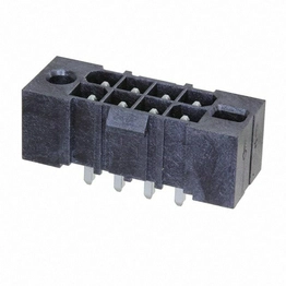 IPBT-104-H1-T-D-GP samtec