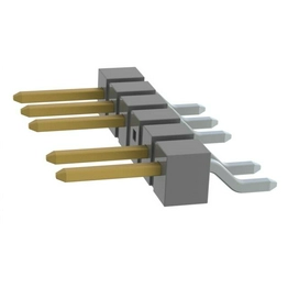 TSM-106-01-L-SH-003 samtec