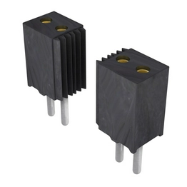 preci-dip 851-87-005-10-001101 image