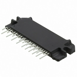 STK544UC62K-E ON Semiconductor