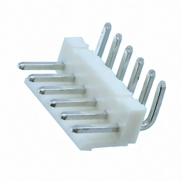 TE Connectivity 647676-6 image