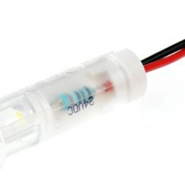 APEM QS83XXW24 image