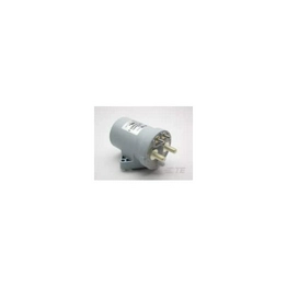 3-1618401-1 TE Connectivity