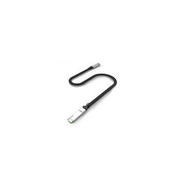 2015911005 molex