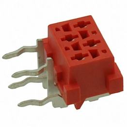 7-215460-4 TE Connectivity