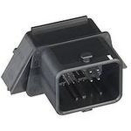 643340100 molex