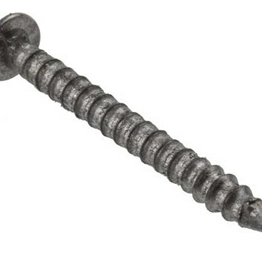 RS 3850325 image