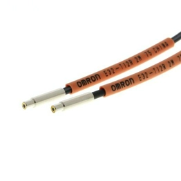 E32T12R2M.1 OMRON