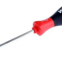 33007 Wiha Tools