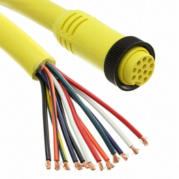1300080157 molex