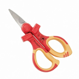 Wiha Tools 32951 image