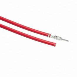 0430310001-02-R2 molex