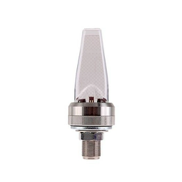ICEFIN698/869DMN PulseLarsen Antennas