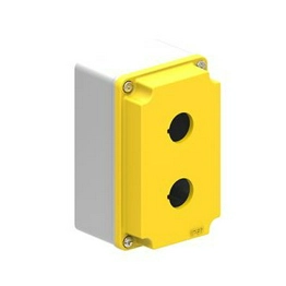 LPZM2A5 Lovato Electric