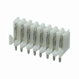 molex 22142084 image