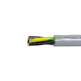 Alpha Wire 65203 SL005 image