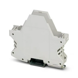 ME 22,5 F-UT TBUS KMGY PHOENIX CONTACT