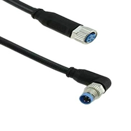 TE Connectivity 3-2273126-4 image