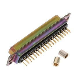 M24308/23-10F TE Connectivity