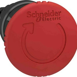 ZB4BS8447 Schneider Electric