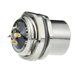 T4133012051-000 TE Connectivity