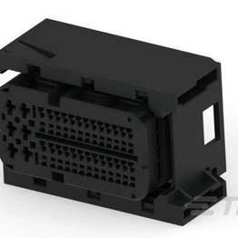 TE Connectivity 5-1564285-9 image
