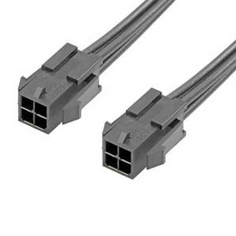 molex 2147582043 image