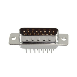 K85X-AD-15P KYCON