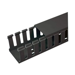 G1.5X1.5BL6 PANDUIT