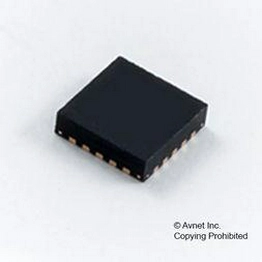 MAX4896ETP Maxim Integrated