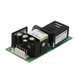 ABC60-1015G Bel Fuse