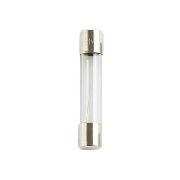 TSA-4A OPTIFUSE