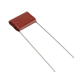 QXK2E684KTP nichicon