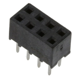 TE Connectivity 2314822-8 image