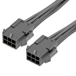 molex 2147581063 image