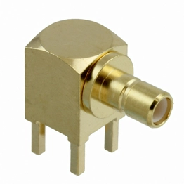 TE Connectivity 1470513-1 image